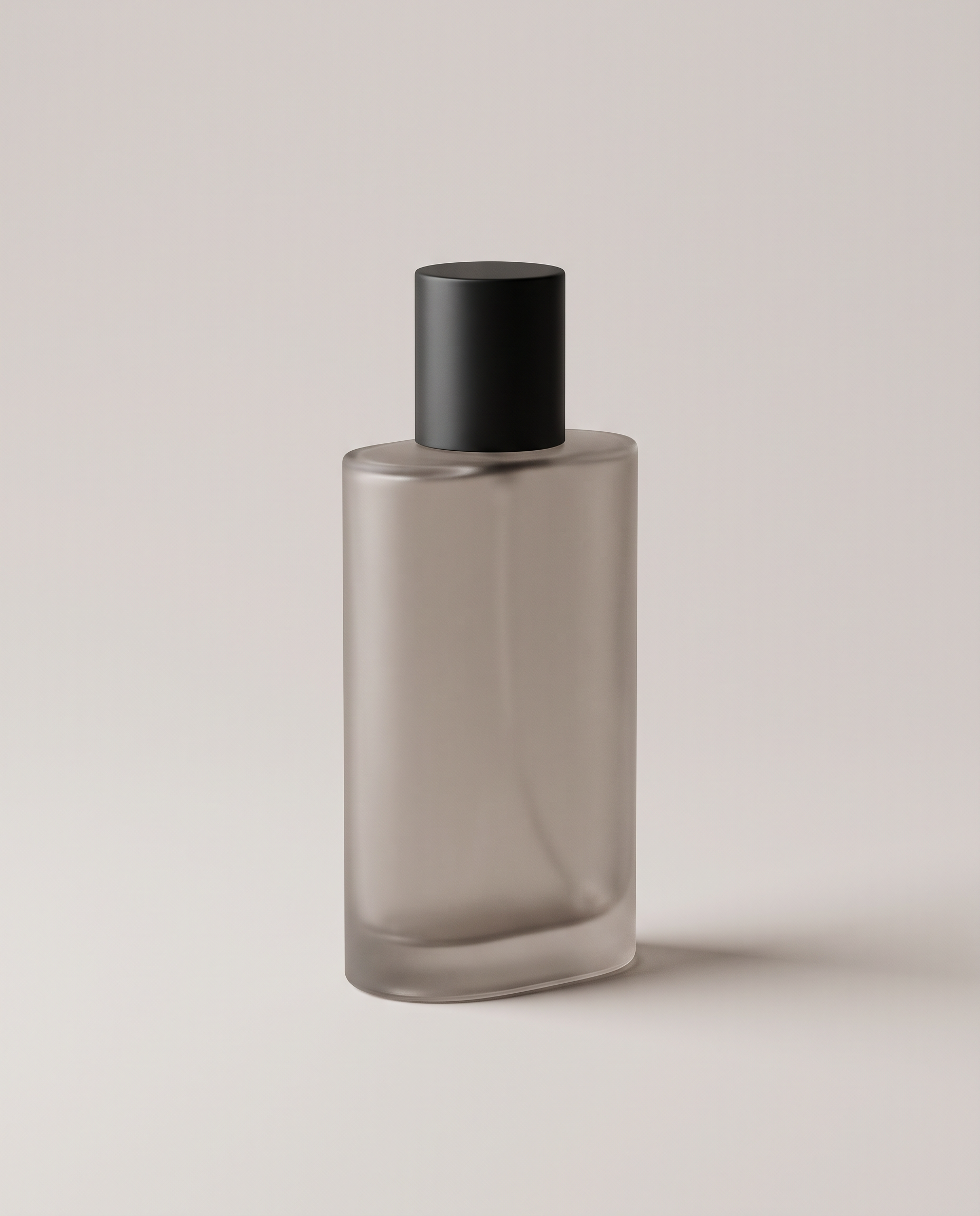 One product, many worlds: Original